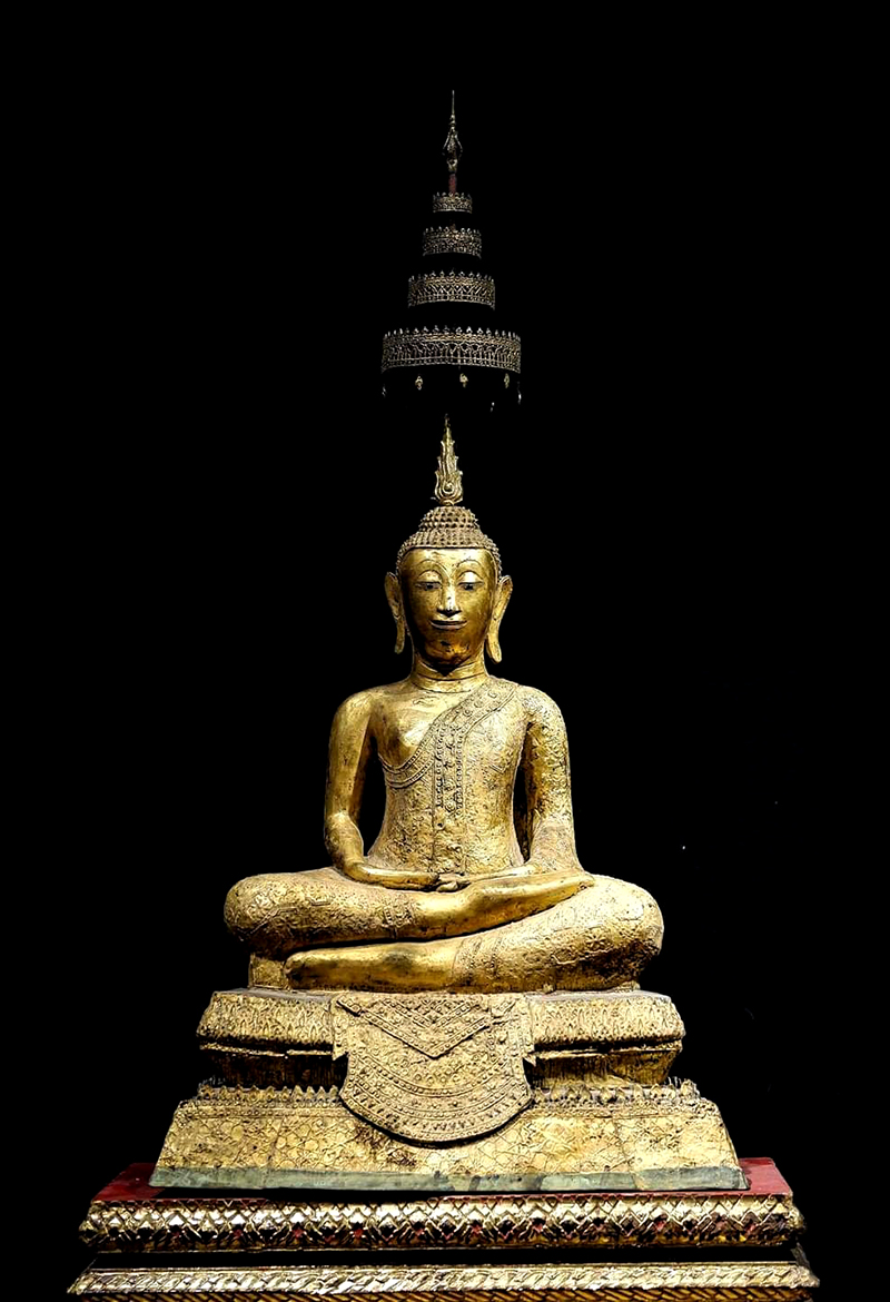 #thaibuddha #rattanakosinbuddha #buddha #buddhas #antiquebuddhas #antiquebuddha